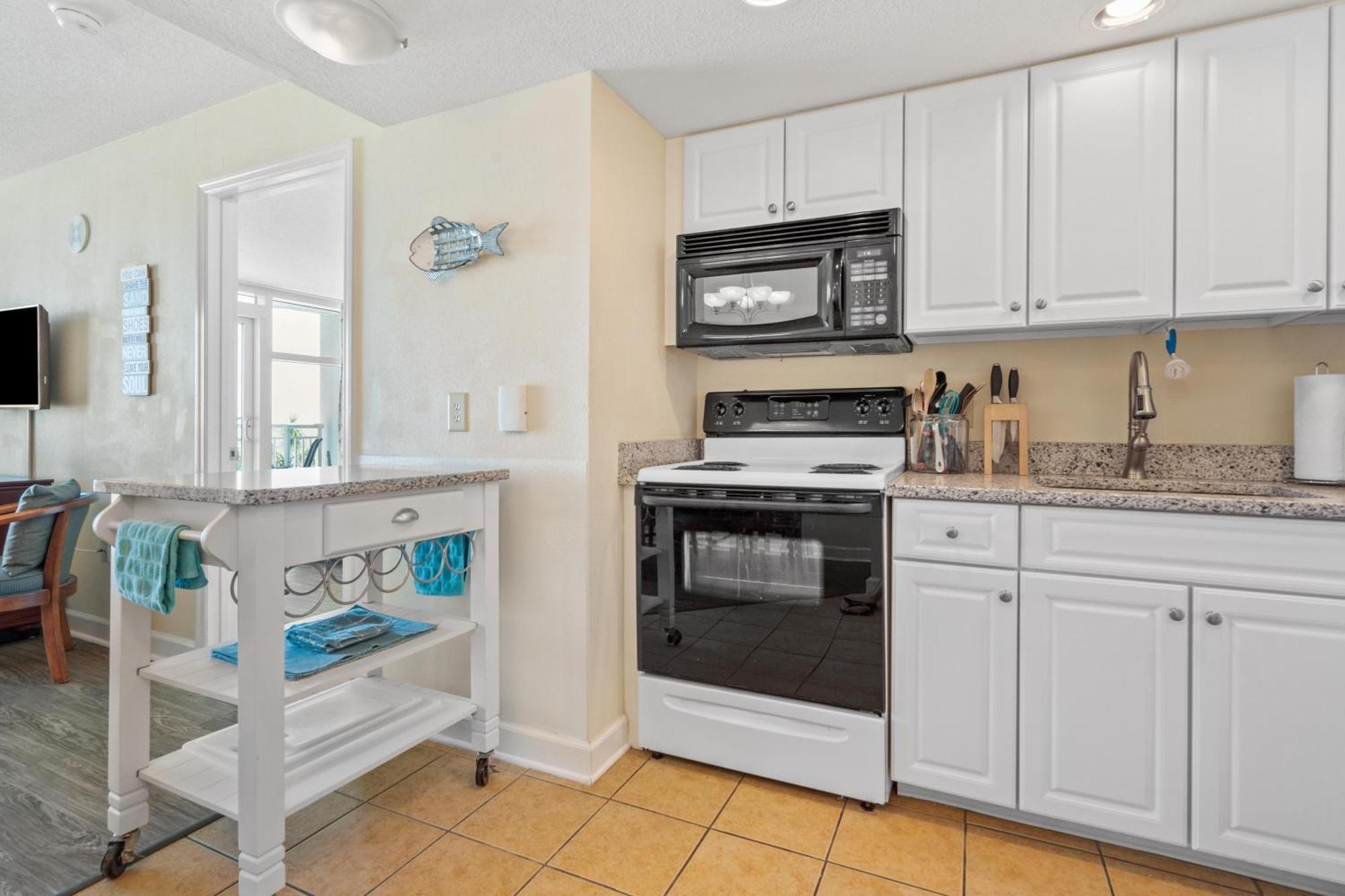2501 S Ocean Blvd, 0211 - Ocean Front Sleeps 8 Villa Myrtle Beach Kültér fotó